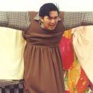 邓锄头的个人资料头像