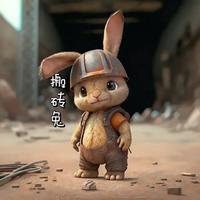 汤姆扯犊子头像