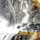 周飞538头像