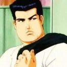 77在掘金的个人资料头像