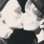 用户2899796653437的个人资料头像