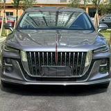 牛动力汽修头像