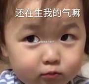 你的小可爱上线的个人资料头像