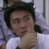 用户4244973078161头像