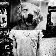 突然Hong的个人资料头像