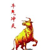 用户2715794757099头像