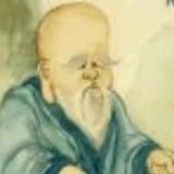 七乡大刀头像