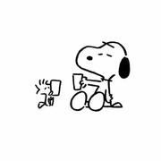 hellotqq的个人资料头像