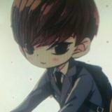 え٩۶头像