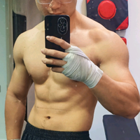 罗宏凯那个der头像