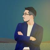常温不是水头像