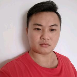 霖吾到好名头像