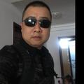 可靠明镜Zq头像