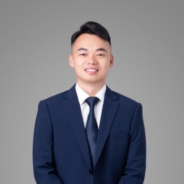 无锡森航方程豹何伟祺头像