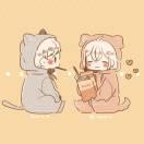 龙国星海的个人资料头像