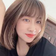 爱跳舞的女孩的个人资料头像