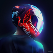 一级抬杠运动员的个人资料头像