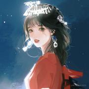 北溟鱼鱼鱼的个人资料头像