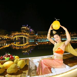 林少卿头像