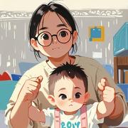 小ZHUZHU的个人资料头像