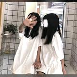 美女没烦恼.a🎀头像