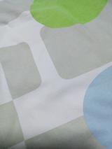 科技廊坊2C2头像