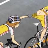 宁聚单车_秋妹头像