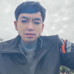 摩尔登窗帘头像