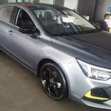 用户1259759825813头像