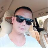 高调做事的人头像