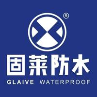 用户9846780229827头像