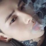 手机用户55161169968头像