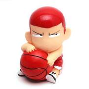 Floyd的个人资料头像