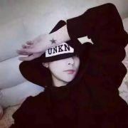 睿真的个人资料头像