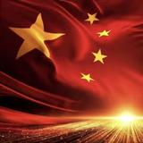 隋堤春暮头像
