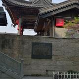 元气书签Vu头像