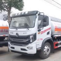 用户38796806874头像
