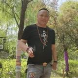 用户1124048497715头像