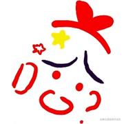 贝拉拉贝拉kira的个人资料头像