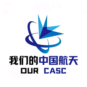 我们的中国航天头像