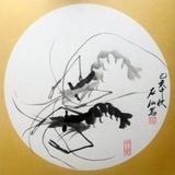 用户3801235613167头像