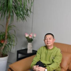 鹏哥日常头像