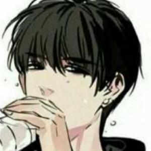 天蓝玩游头像