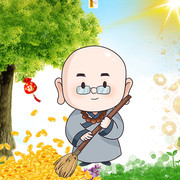 米八说的个人资料头像