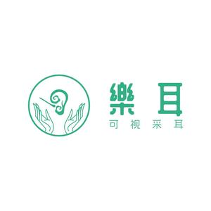 自若柳叶HWiDU3头像