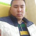 淡淡的烟草味401头像
