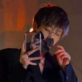 进步克里斯琴1W3头像