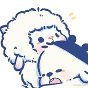 小沁曦的个人资料头像