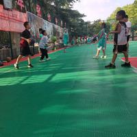 愉悦的溪水11v头像