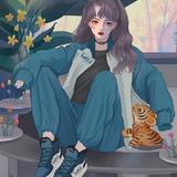用户1219334159408头像